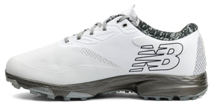 New Balance Fresh Foam X Defender SL Golf Shoes - Footcourt Egypt