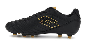LOTTO STADIO 705 FG JR K - Footcourt Egypt