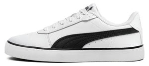 Puma Carina 2.0 7 - Footcourt Egypt
