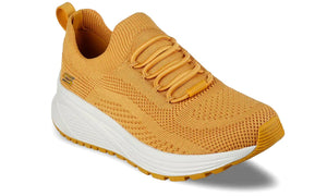 Skechers BOBS Sport Sparrow 2.0 - Allegiance Crew - Footcourt Egypt