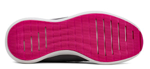 REEBOK DRIFTIUM 2.0 - Footcourt Egypt