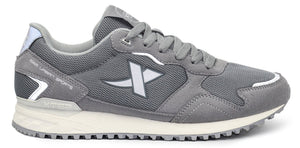 XTEP Casual Sports Shoes - Footcourt Egypt