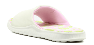 Reebok Go - To Slide Sandal - Footcourt Egypt