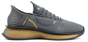 LESCON Airfoam Aura Men's Sneakers - Footcourt Egypt