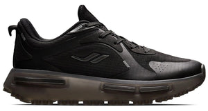 LESCON Flexfoam Tigan 2 Men's Sports Shoes - Footcourt Egypt