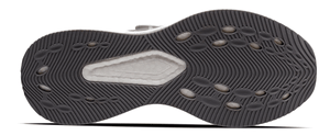 LESCON Scroll 3 A - Shock Foam Women's Sneakers - Footcourt Egypt