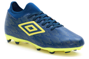 UMBRO Veloce LT IV FG - Footcourt Egypt