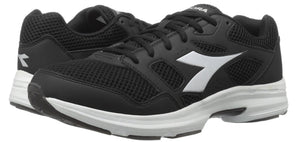 DIADORA SHAPE 6 - Footcourt Egypt