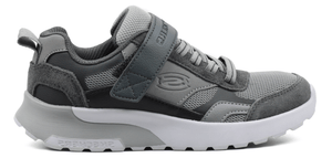 SKECHERS Infants' SKX - Footcourt Egypt