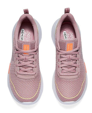 SKECHERS Vapor Plus - Light Wave - Footcourt Egypt