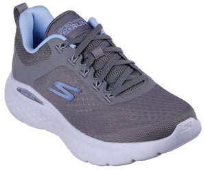 SKECHERS GO RUN LITE - Footcourt Egypt