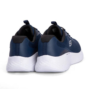 SKECHERS Lite Pro - Frenner - Footcourt Egypt