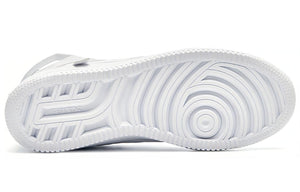 XTEP New Fashionable Youth Trendy Simple - Footcourt Egypt