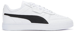 PUMA Caven Dime Trainer - Footcourt Egypt