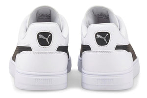 PUMA Caven Dime Trainer - Footcourt Egypt