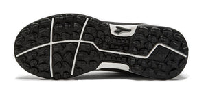 DIADORA PICHICHI 6 TF JR - Footcourt Egypt