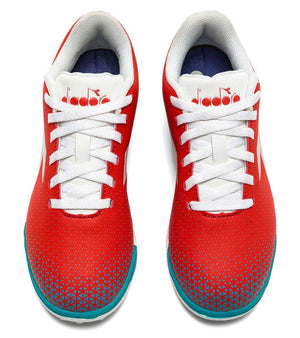 DIADORA PICHICHI 6 TF JR - Footcourt Egypt