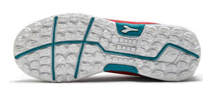 DIADORA PICHICHI 6 TF JR - Footcourt Egypt