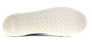 Levi's® Bryson Mid Sneakers - Footcourt Egypt