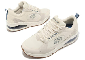 Uno 2 - 90's 2 - Footcourt Egypt