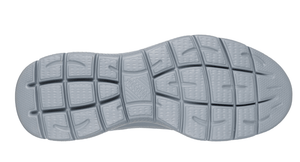 SKECHERS Slip - ins: Summits - Dorrez - Footcourt Egypt