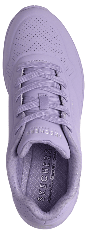 SKECHERS Women's UNO - Stand on Air - Footcourt Egypt