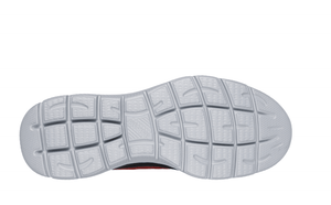 SKECHERS Slip - ins: Summits - Key Pace BKRD - Footcourt Egypt