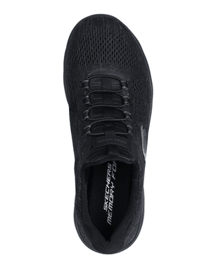 SKECHERS Summits - Fun Flair - Footcourt Egypt