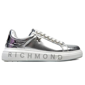 John Richmond Women's 22303CP WTSL - Footcourt Egypt