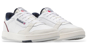 Reebok Phase Court Sneakers - Footcourt Egypt