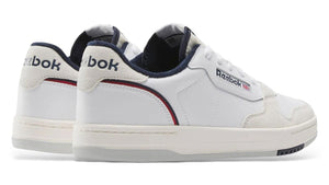 Reebok Phase Court Sneakers - Footcourt Egypt