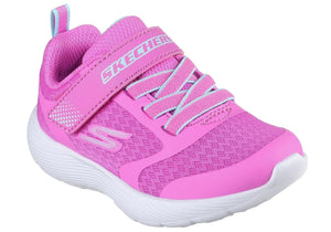 SKECHERS Go Run 400 V2 - Footcourt Egypt