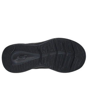SKECHERS Boys' Skech - Lite Pro - Clear Rush BBK - Footcourt Egypt