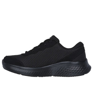 SKECHERS Boys' Skech - Lite Pro - Clear Rush BBK - Footcourt Egypt