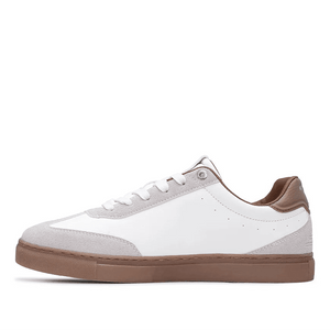 Beverly Hills Polo Club Retro Terrace Sneakers - Footcourt Egypt