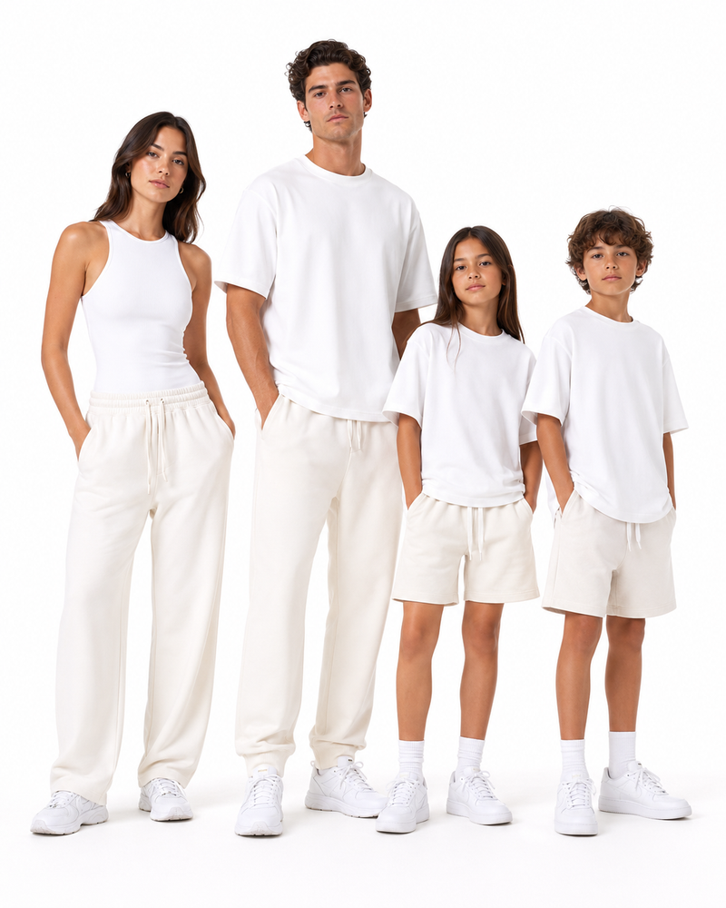 Shop All