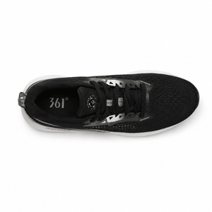 361˚ Quik Foam Running Shoes - Footcourt Egypt