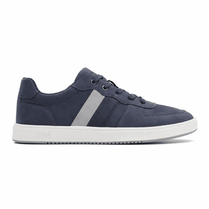 ALDO Morrisey Sneakers Men - Footcourt Egypt