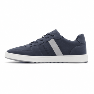 ALDO Morrisey Sneakers Men - Footcourt Egypt