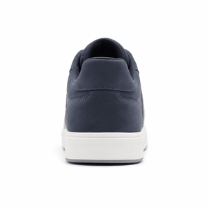 ALDO Morrisey Sneakers Men - Footcourt Egypt