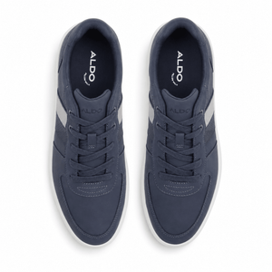 ALDO Morrisey Sneakers Men - Footcourt Egypt