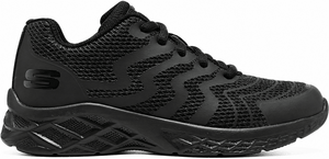 SKECHERS Boys Low-Top Running Sneaker 2.2 BBK - Footcourt Egypt
