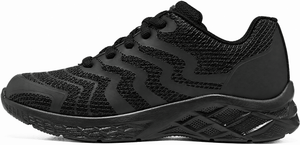 SKECHERS Boys Low-Top Running Sneaker 2.2 BBK - Footcourt Egypt