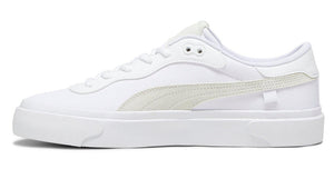 Capri Royale Sneakers - Footcourt Egypt