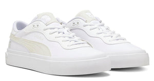 Capri Royale Sneakers - Footcourt Egypt