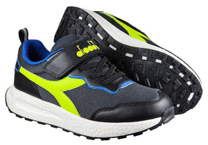 DIADORA Casual Jogging - Footcourt Egypt