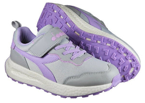 DIADORA Casual Jogging - Footcourt Egypt