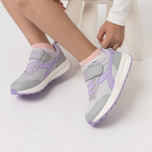 DIADORA Casual Jogging - Footcourt Egypt