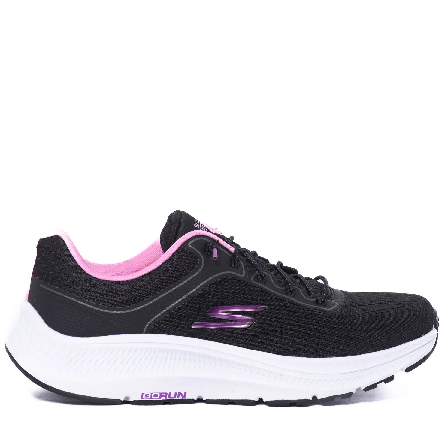 SKECHERS Go Run Consistent BKPK