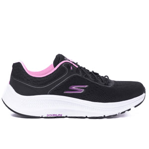 SKECHERS Go Run Consistent BKPK - Footcourt Egypt